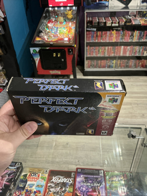 47534458