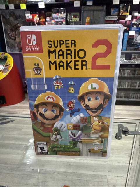 47344932