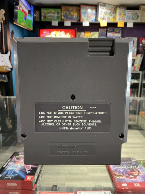 47495861