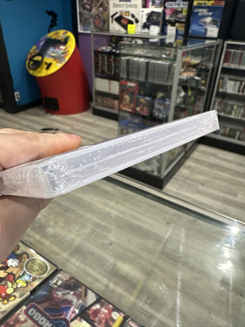 47346822