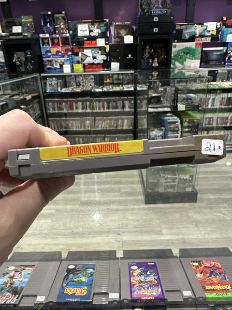44539062