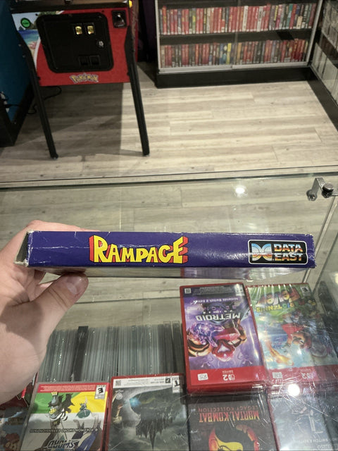 47497660