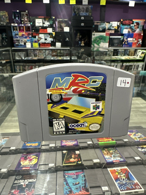 44618300