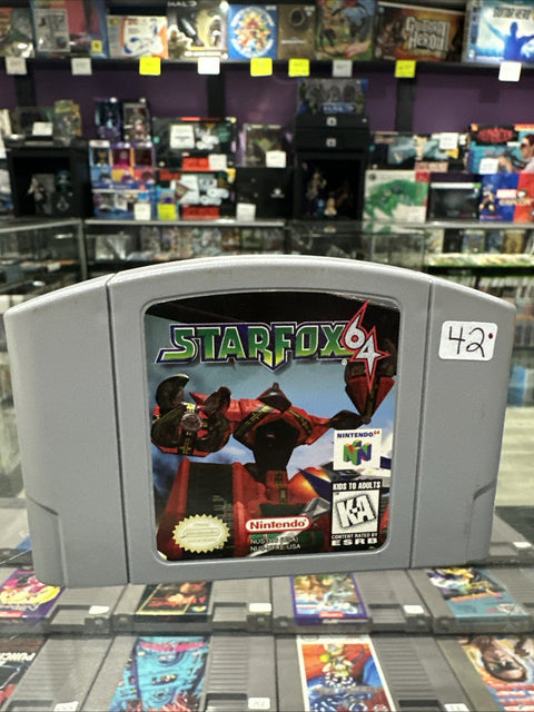44603910