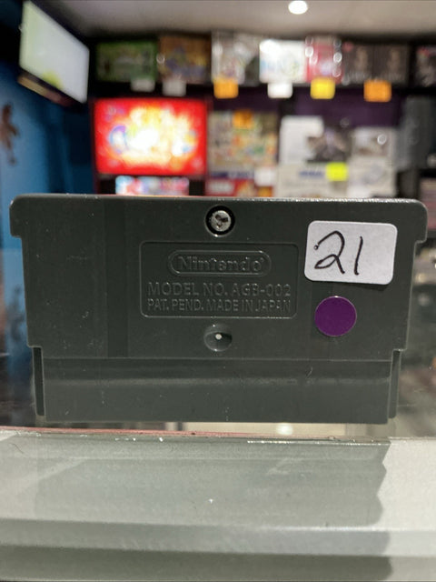 47888036