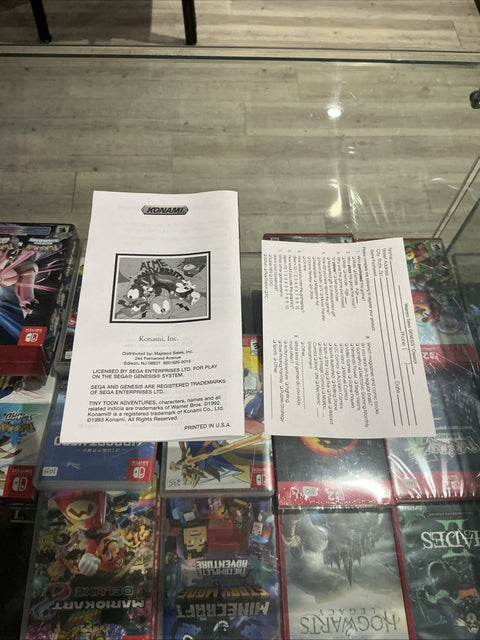 47546477