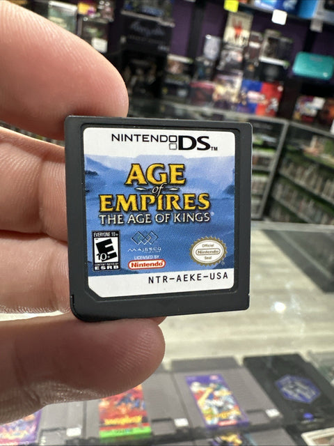 45256542