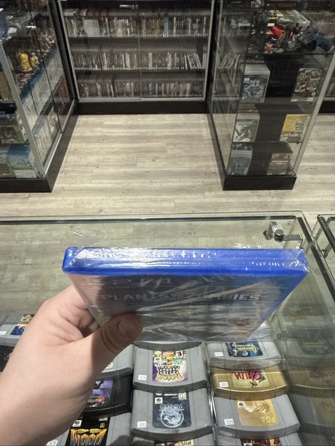 47348567
