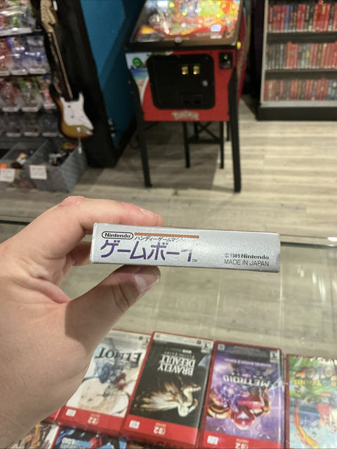 47897134