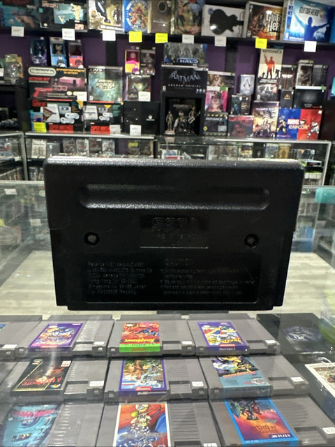 45208090