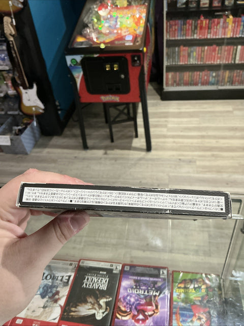 47896703