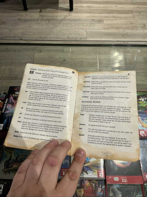 47514338