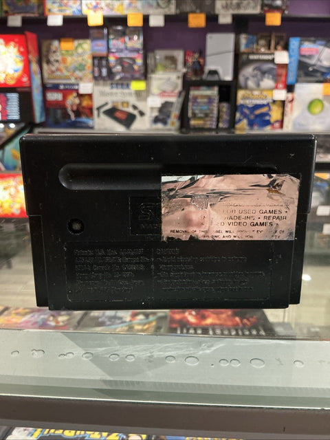 47548749