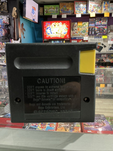 47539206