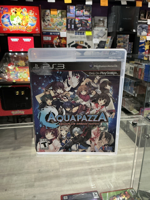 47702958