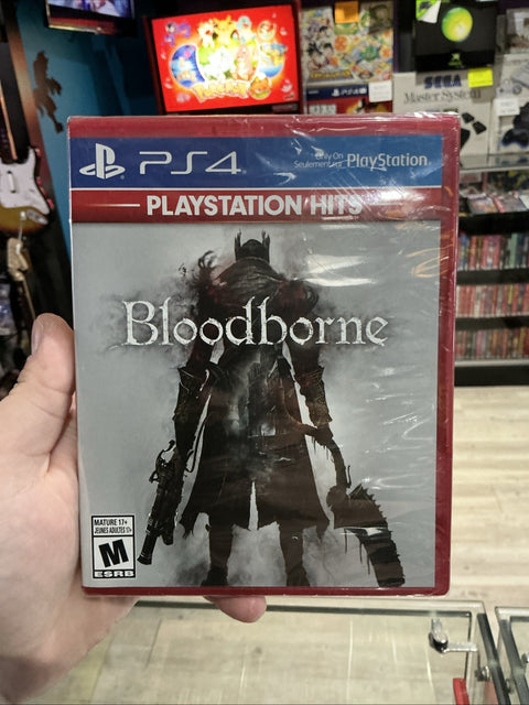 47829250