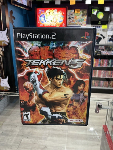 47817147