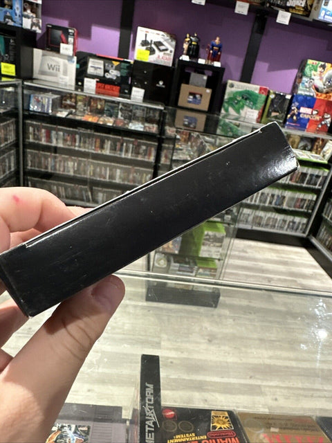 Castlevania Double Pack (Nintendo Game Boy Advance, 2006) GBA Complete Tested!