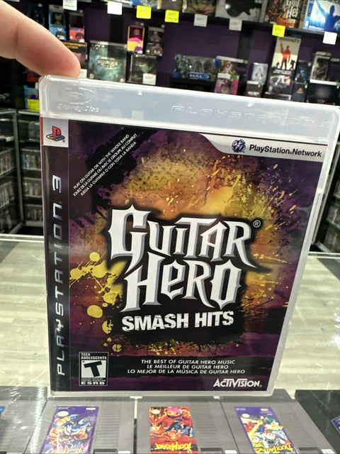 45187963