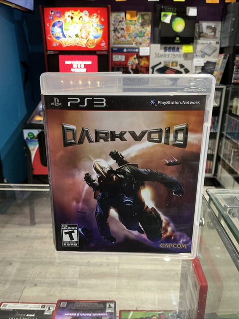 47803497