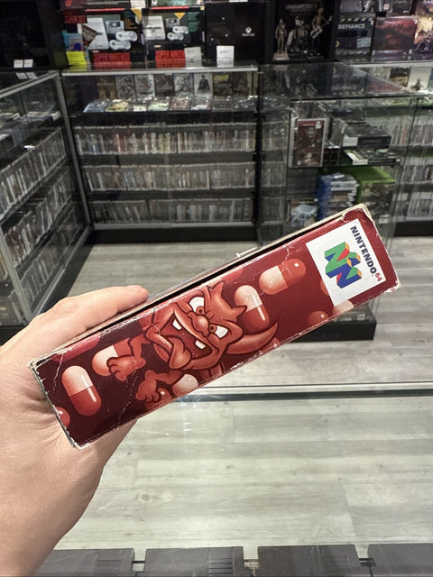 45334152