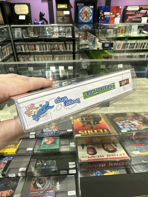 47345371
