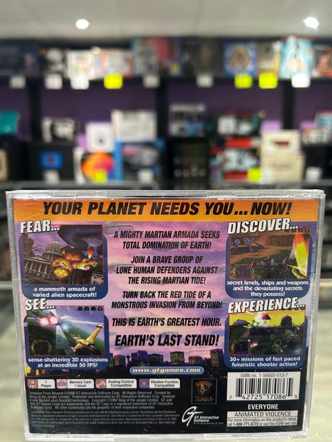 47344618