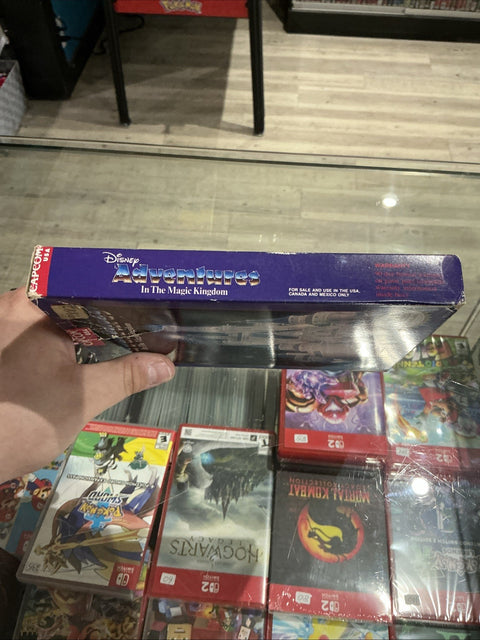 47489344