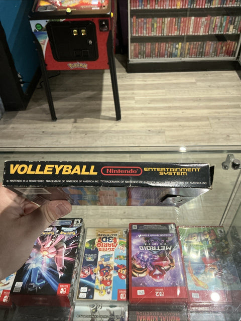 47499264