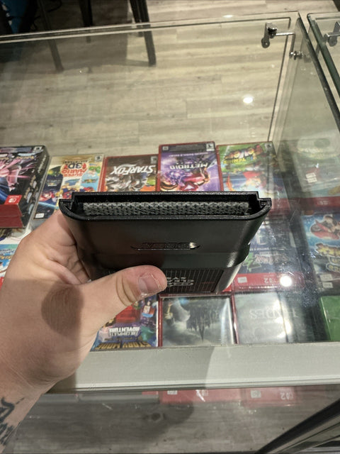 47539309