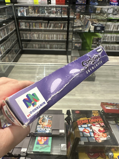 47345429