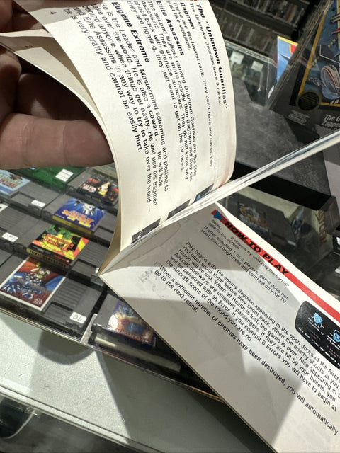 47346419