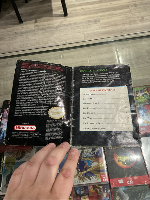 47519395