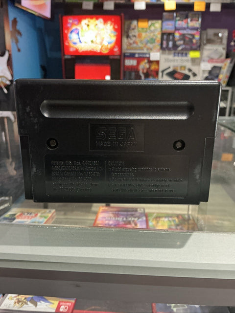 47545310