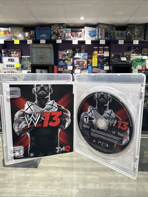 47346447