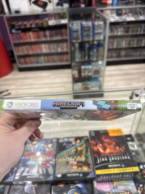 47347000