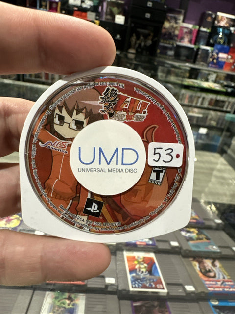 44913435