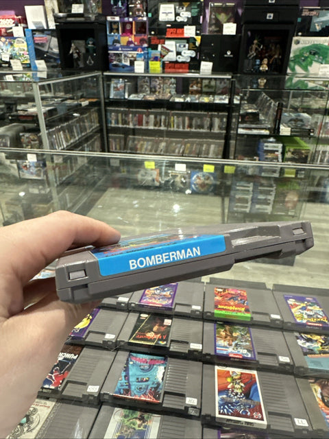 44570660