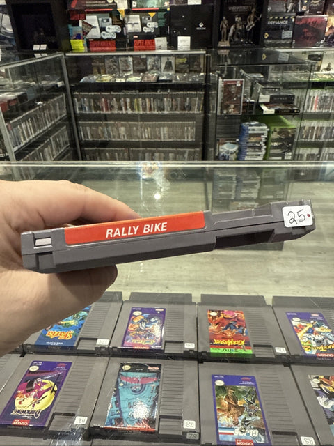 45358979