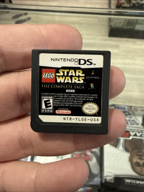 47349229