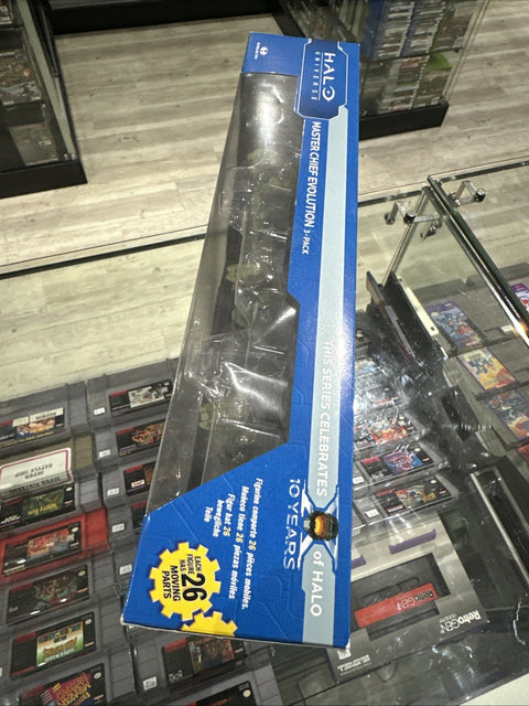 47345534