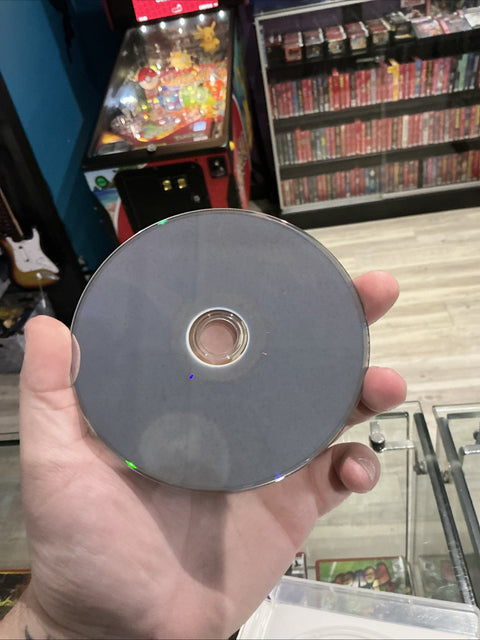 47864630