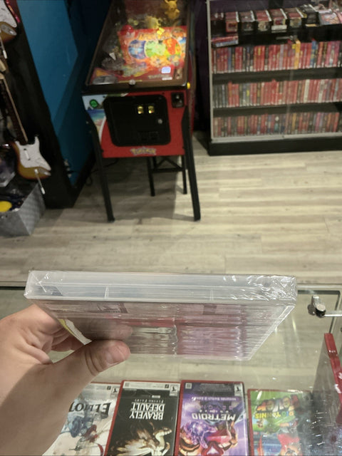 47814412