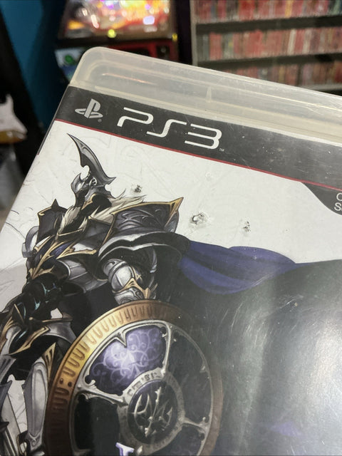 47864550