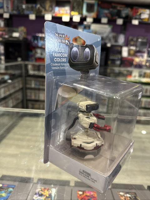 47348146