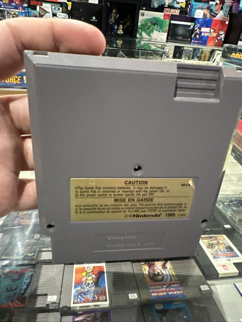 44580428
