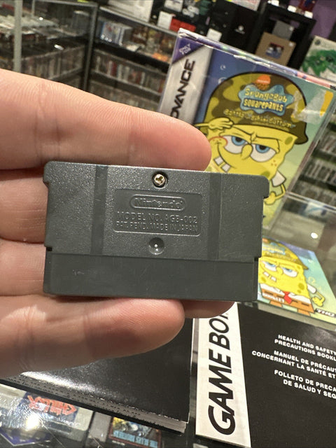 47347120