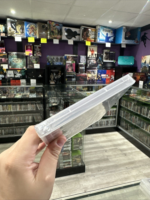 45187963