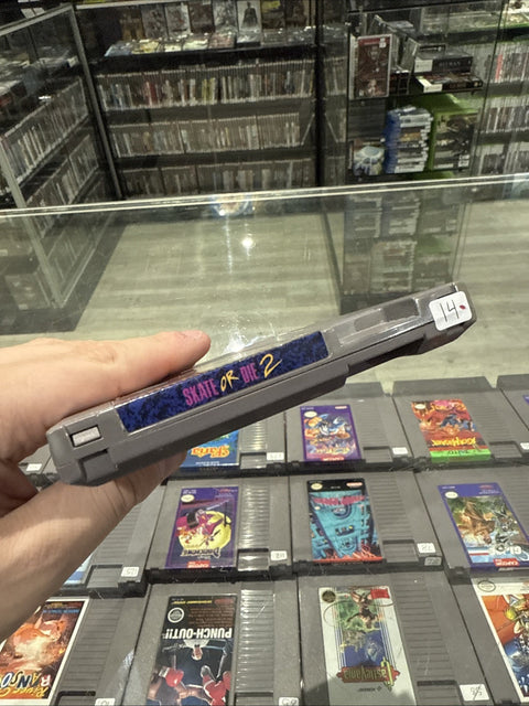45359928