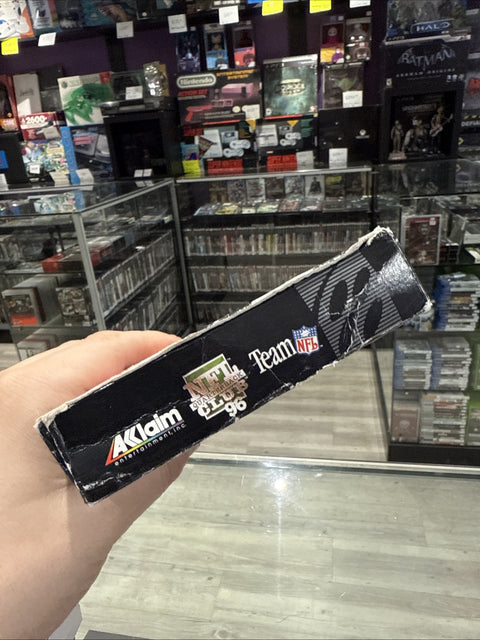 45334135